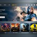 video streaming app development
