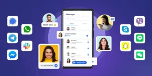 Best Free Chat Apps for 2026: Our Top 13 Picks