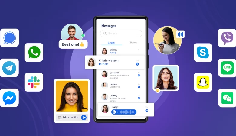 best-messaging-app