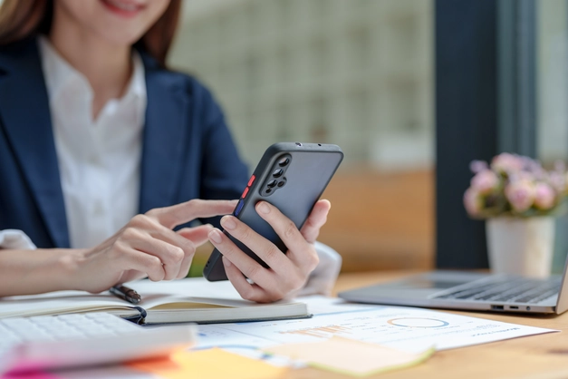 business-messaging-apps
