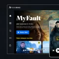 panopto alternatives