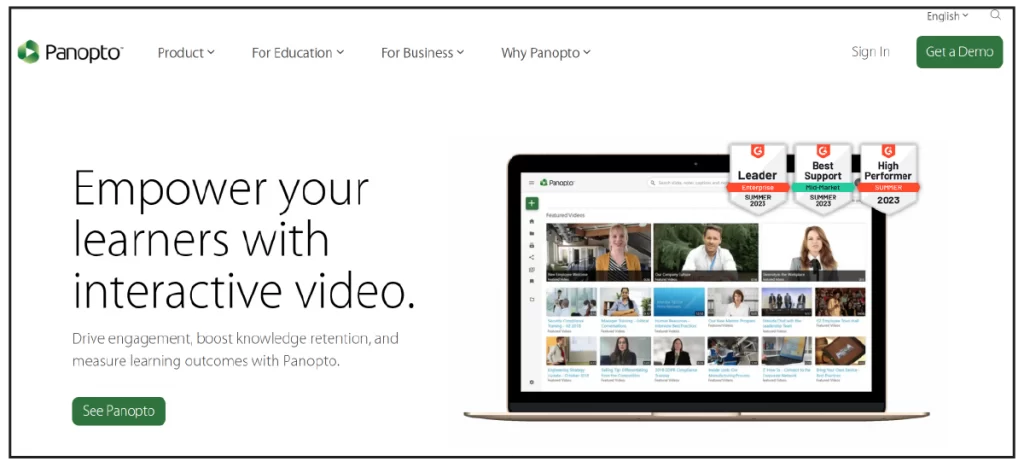 Online live streaming websites cheap