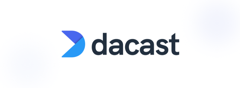 The 12 Best Private Live Streaming Platforms [2023]