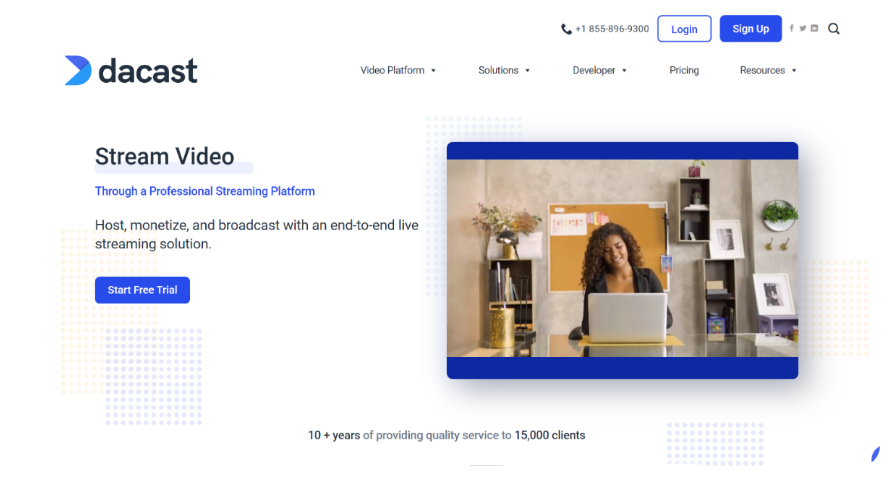Pay per view streaming sites sales