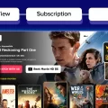 svod vs tvod vs avod