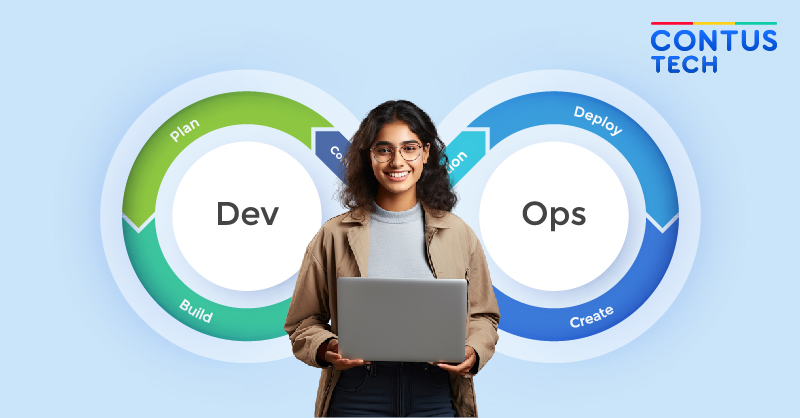 hire devops services