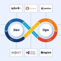 Devops Tools and platforms