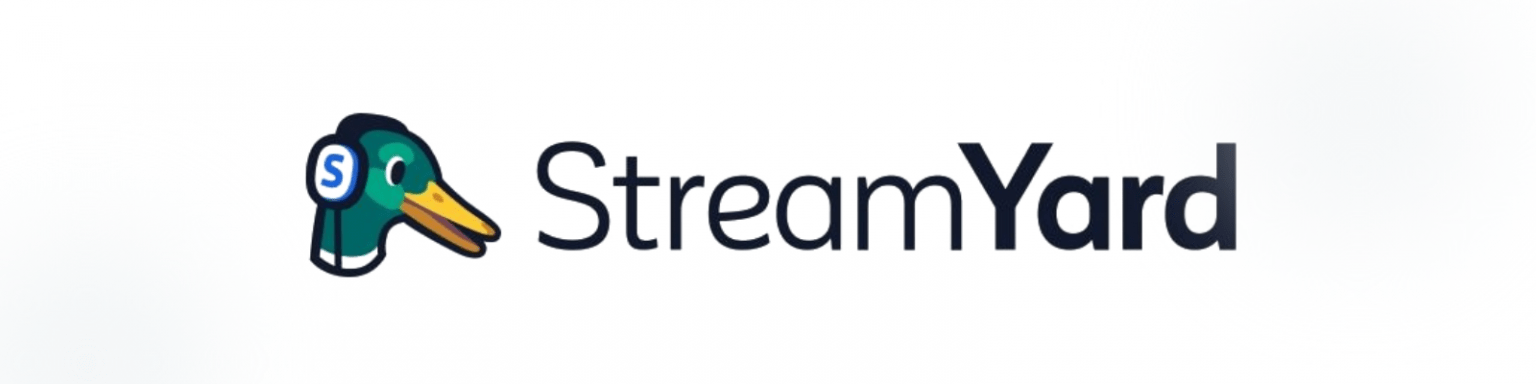 12+ Best Private Live Streaming Platforms [Free & Paid]