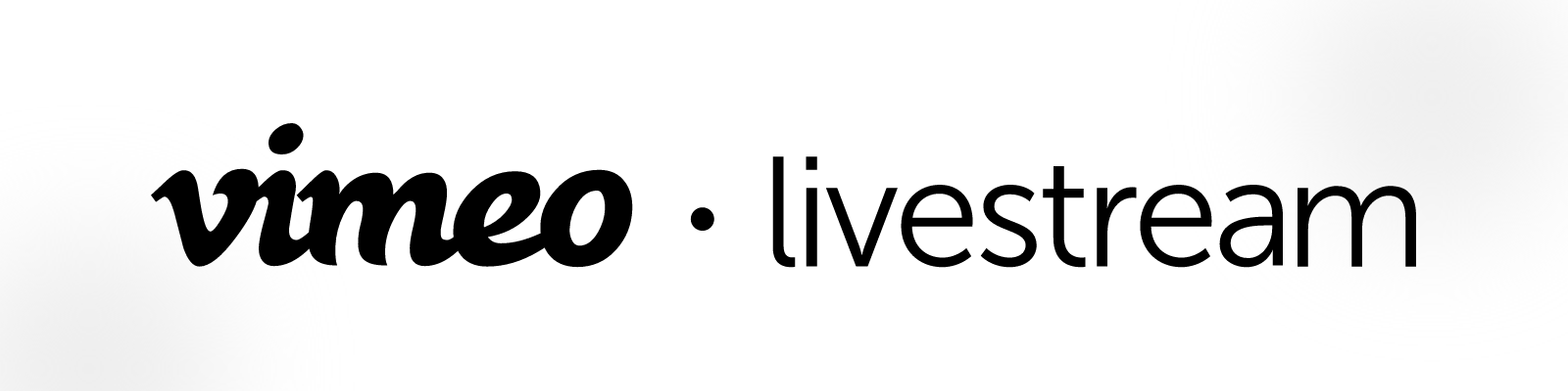 12+ Best Private Live Streaming Platforms [Free & Paid]