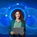 hire a devops engineer