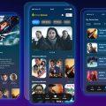 OTT App Development How-to Make,