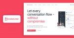 10 Best Self Hosted Chat & Messaging Servers (2026 Reviews)