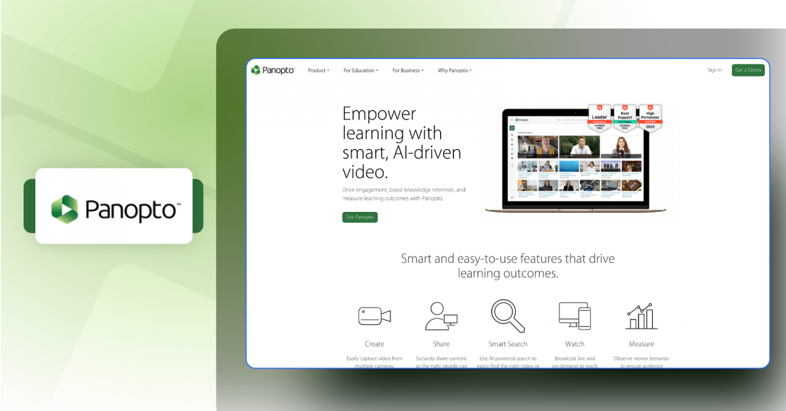 The 9 Best StreamYard Alternatives & Competitors in 2024