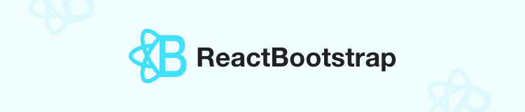 how to create react components library