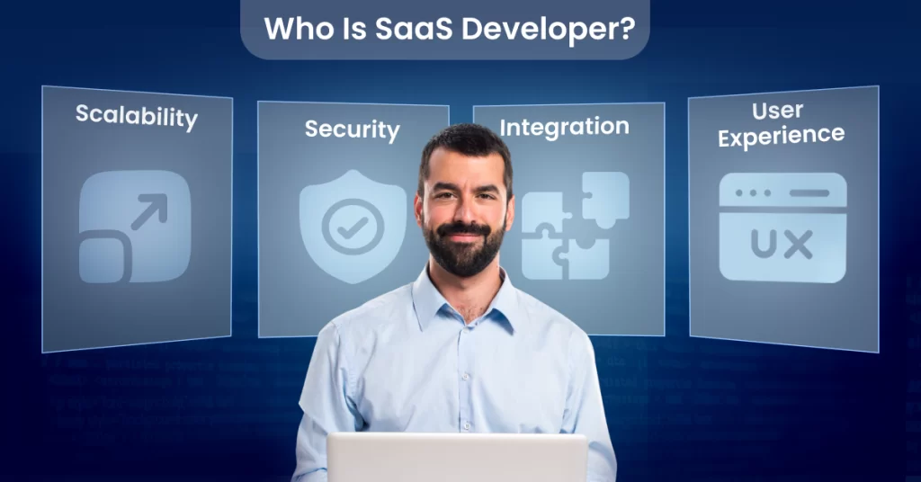 saas app developers for hire