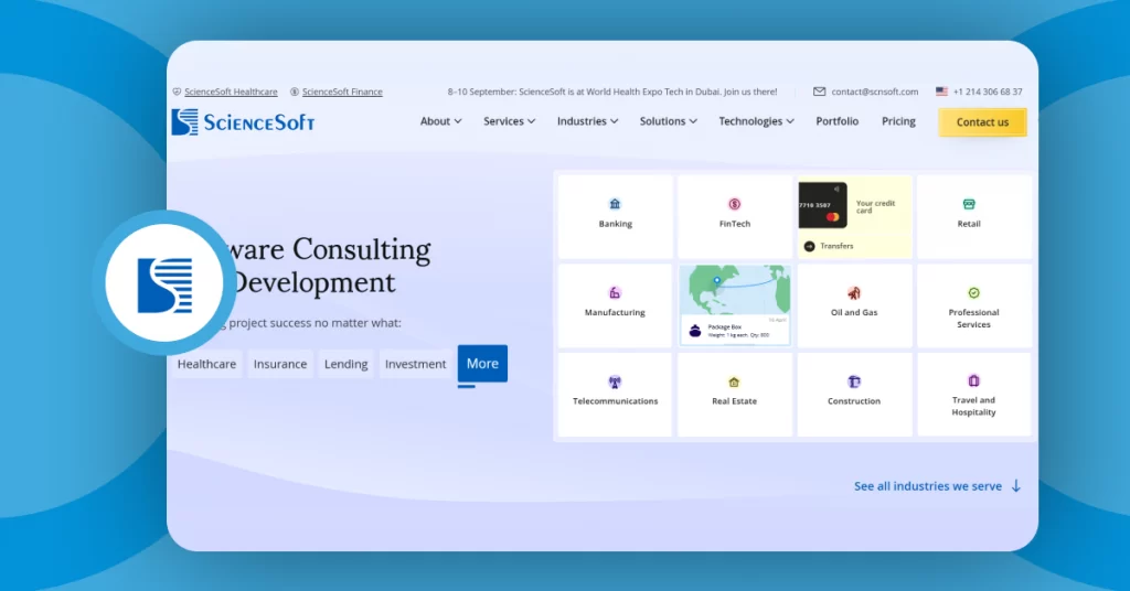 devops consulting