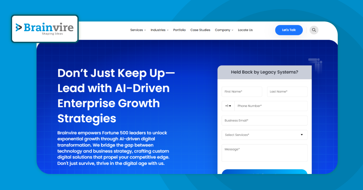 hire meandevelopers in india
