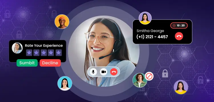 contact center quality assurance