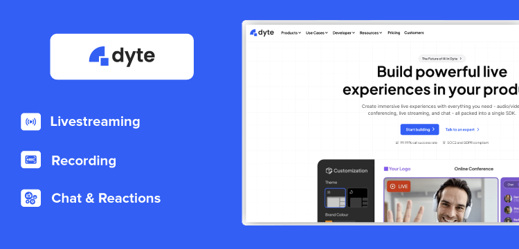 customizable-web-video-conferencing-api-solution