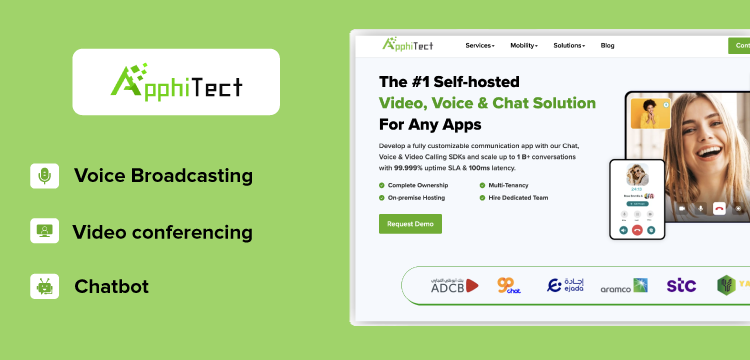 custom-video-conferencing-api-for-developers