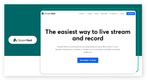 The 12 Best Restream Alternatives in 2026 - Contus Tech