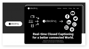 The 12 Best Restream Alternatives in 2026 - Contus Tech