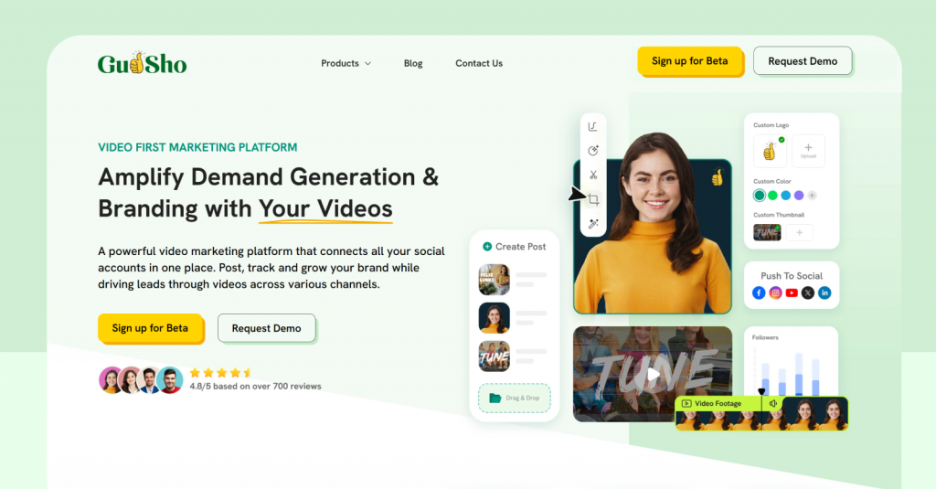 Best Webinar Platforms Best Webinar Platforms