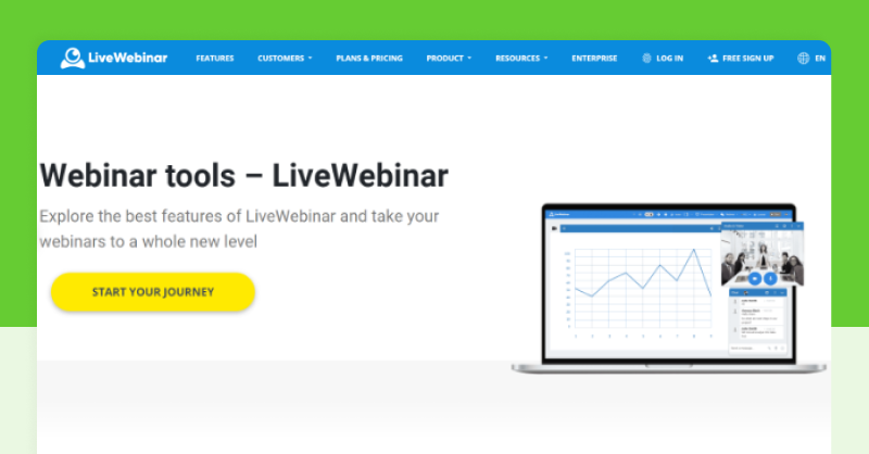 Online Webinar Platforms Online Webinar Platforms