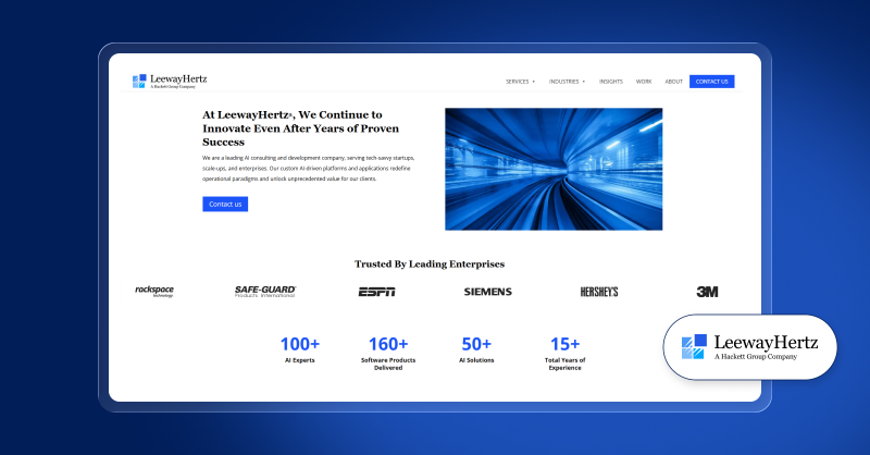 saas app development services