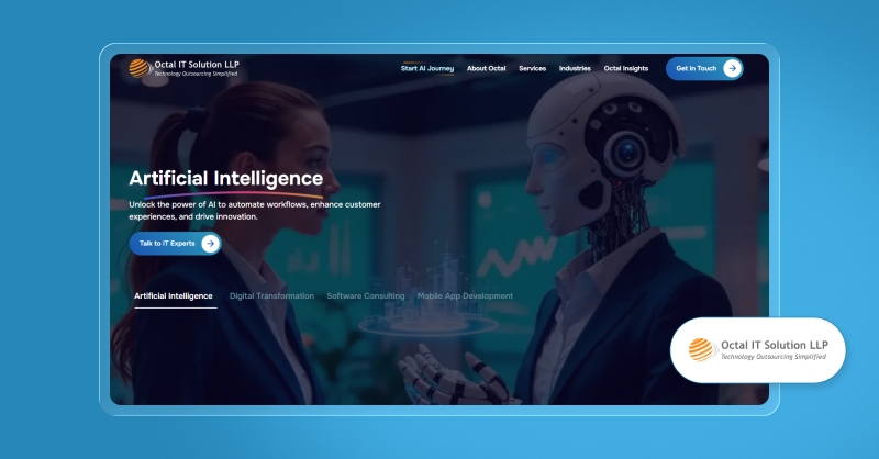 saas application development solutions