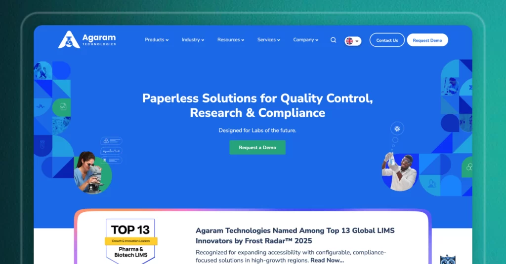 top 10 software companies in Chennai