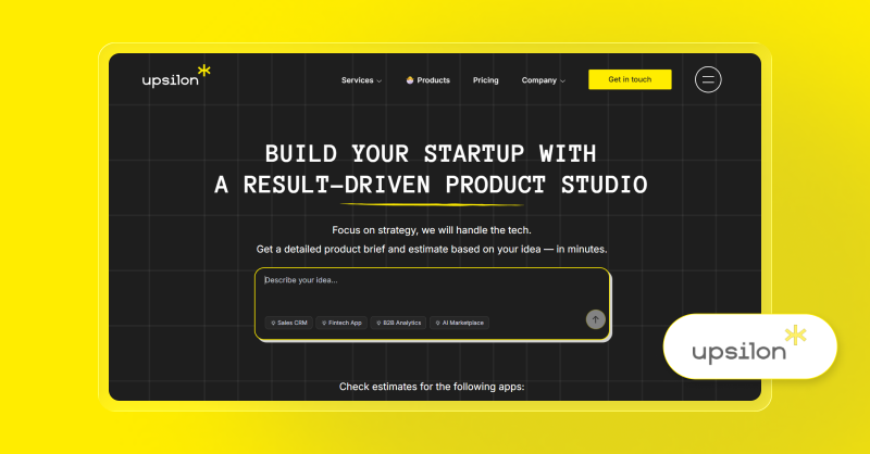 top saas development companies