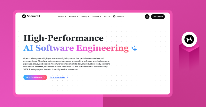 product development consulting