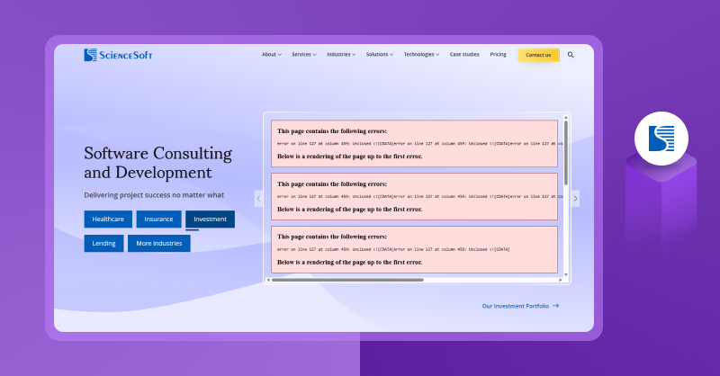 product development consulting firms