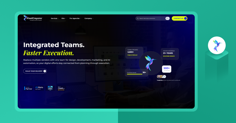 product strategy consulting firms