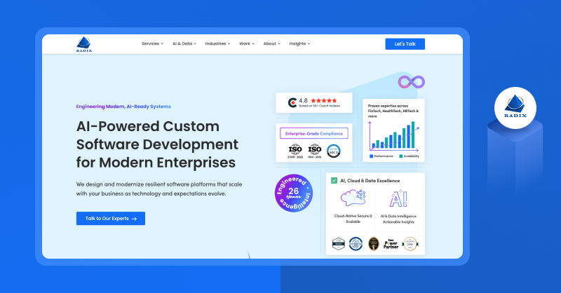 top product development consulting firms