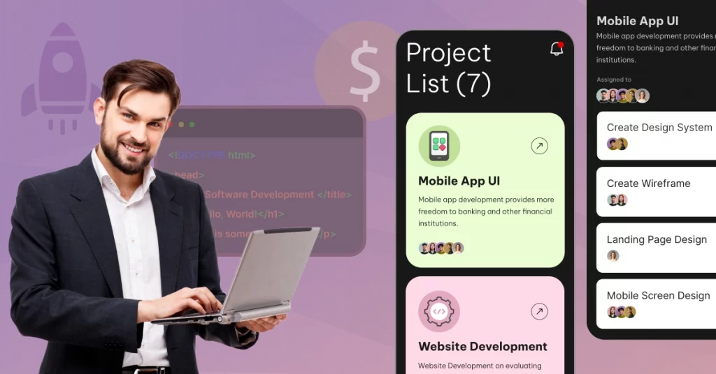 cost to develop mvp