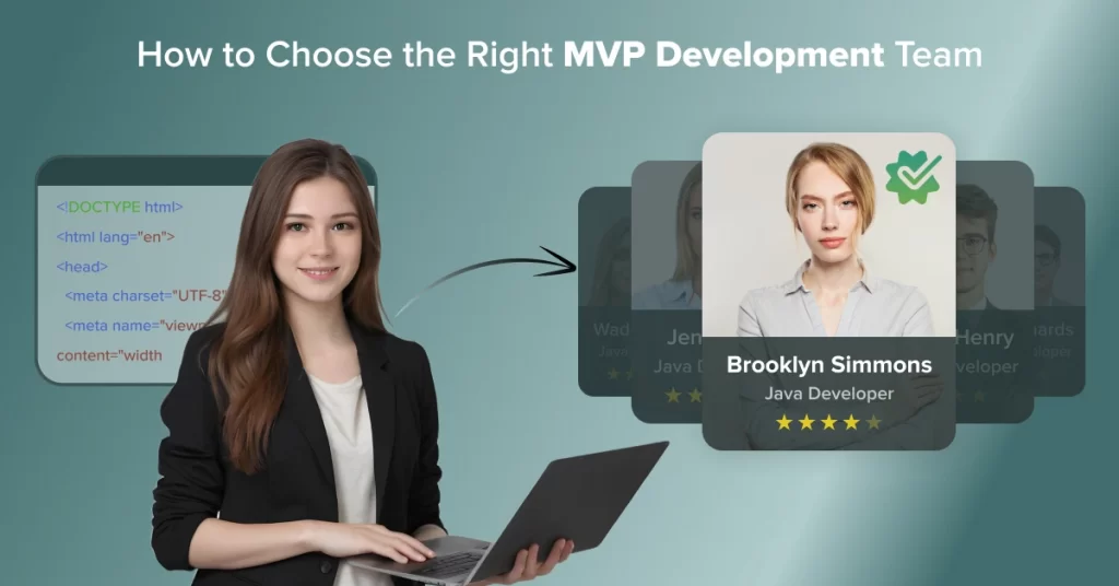 how much does it cost to build an mvp