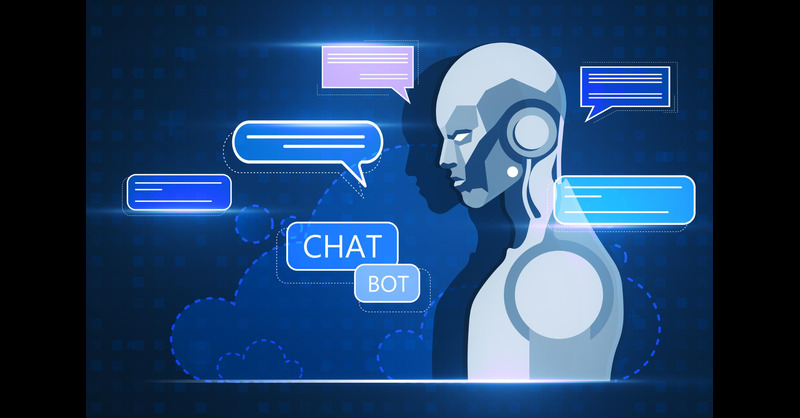 conversational ai
