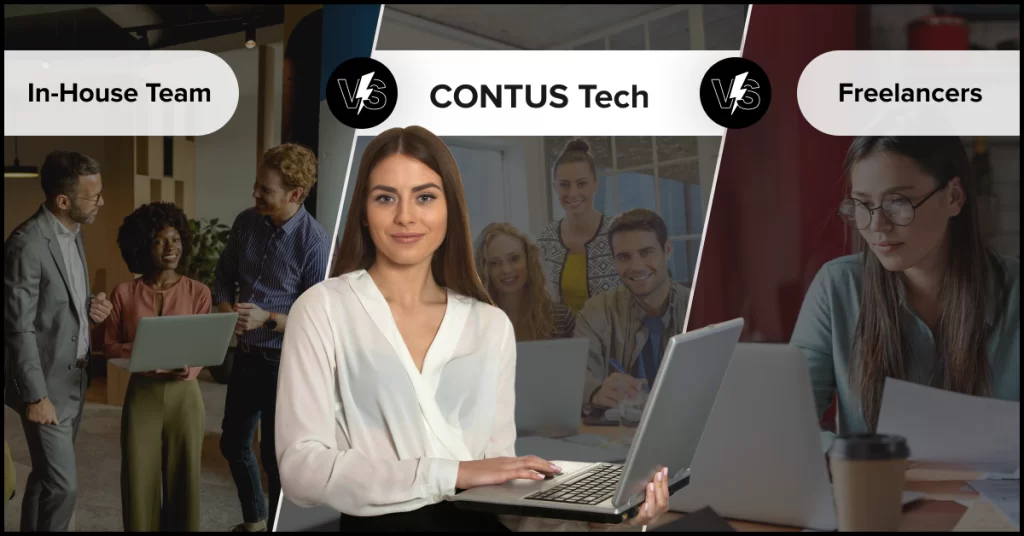 hire software engineers