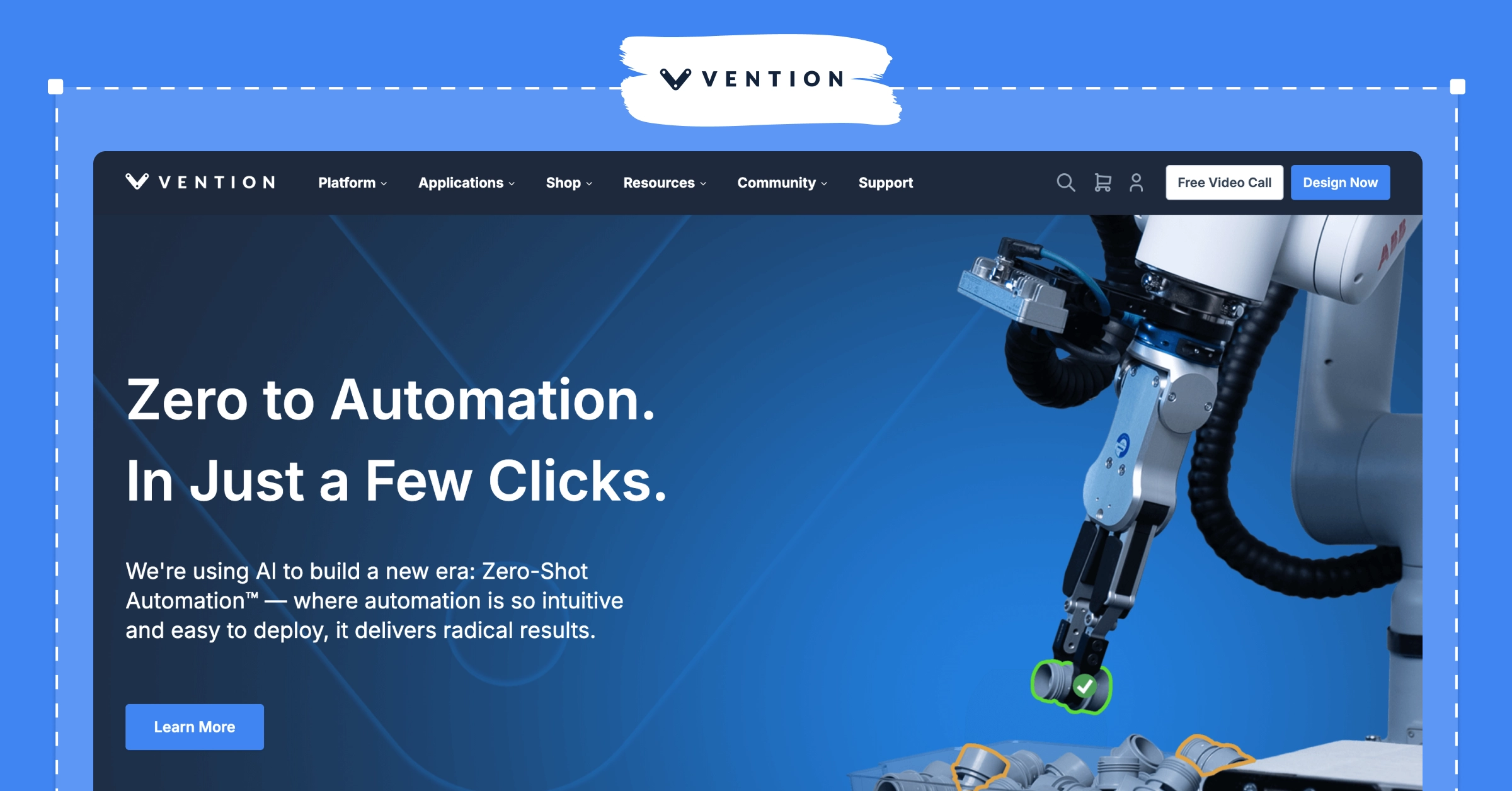 product design and development firms