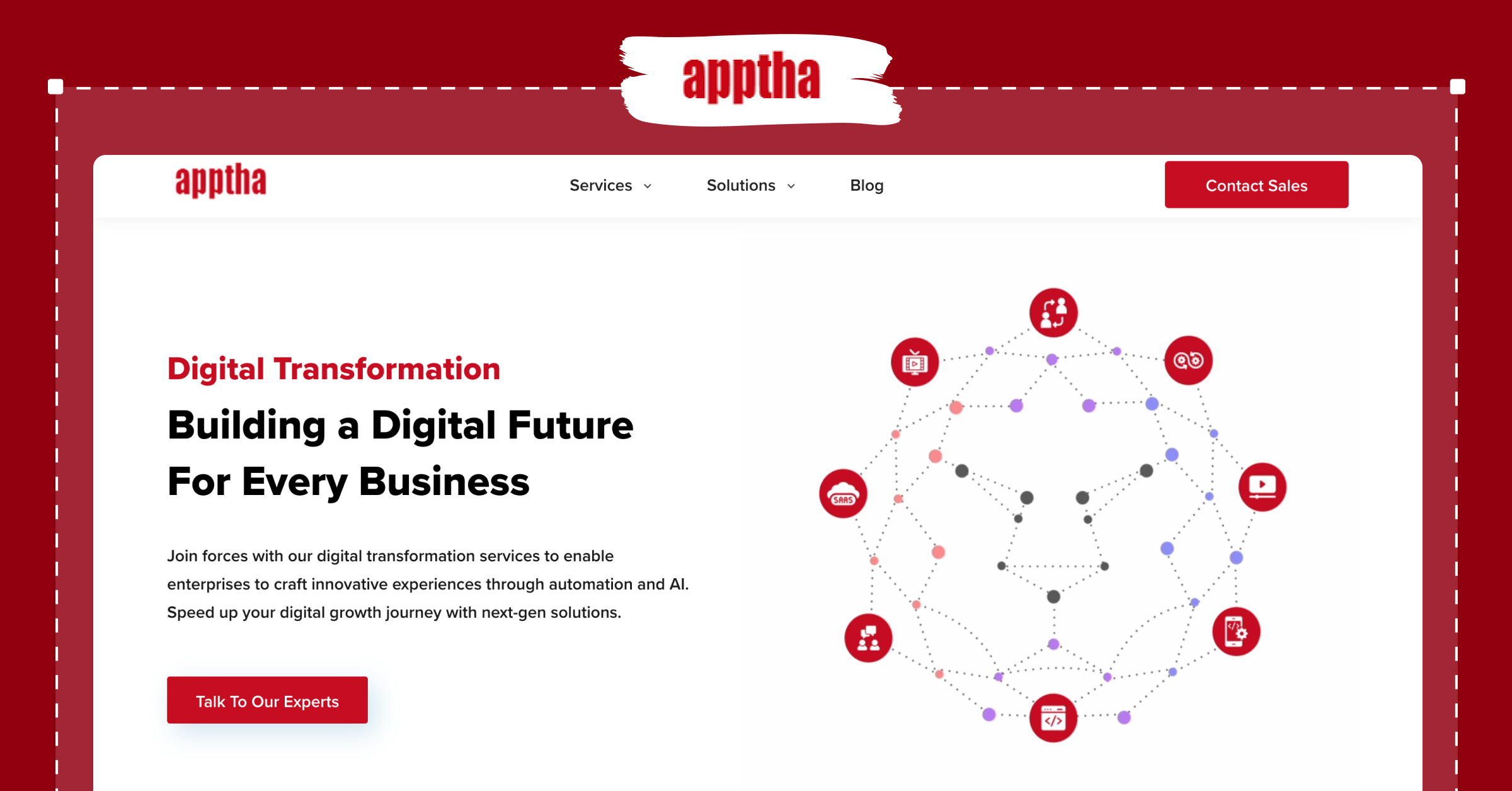 product design and development firms