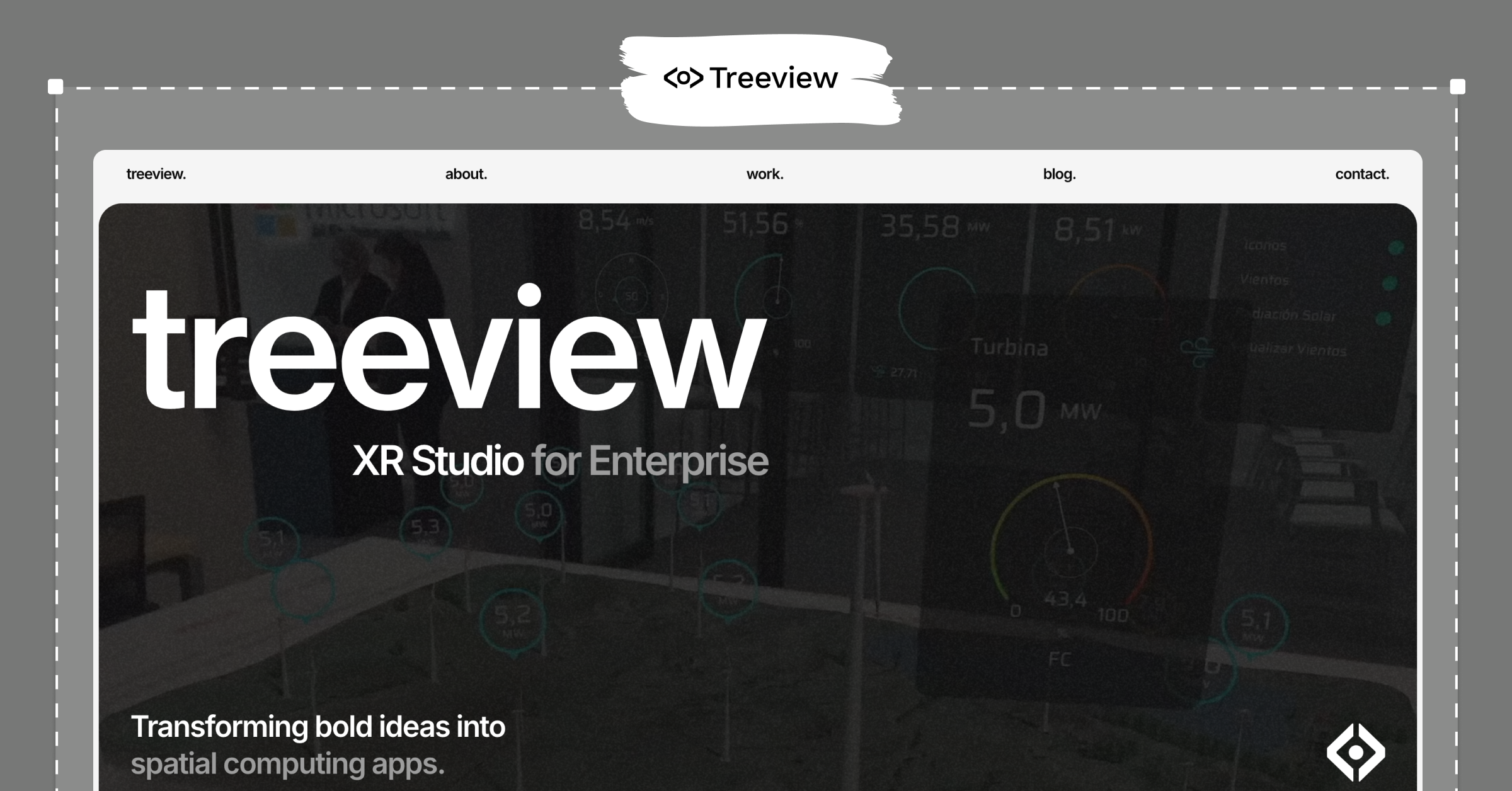 software product design and development