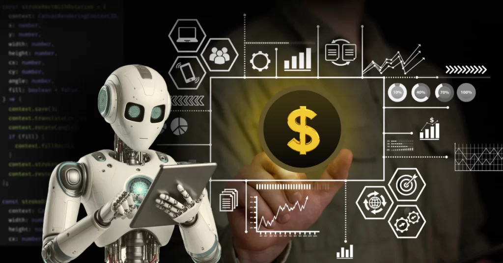 AI Development Cost