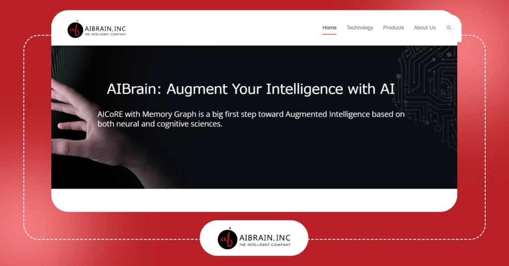 ai app development 