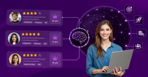 Hire AI Developers: A Hiring Guide for Top 3% Engineers