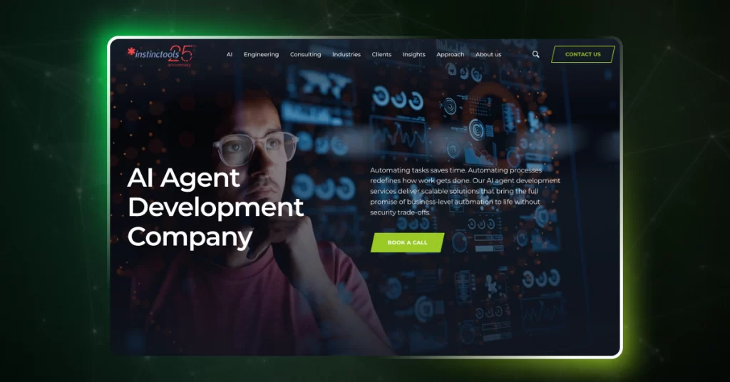 ai software development services