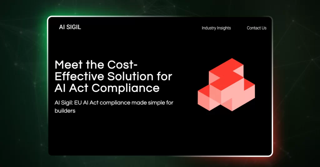 artificial intelligence development companies