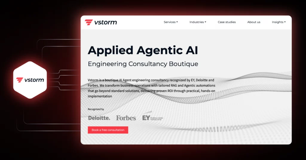 best ai agents for business