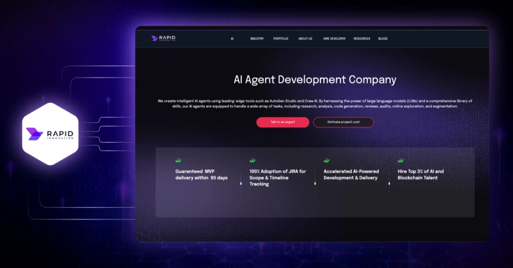 best ai agents for personal use